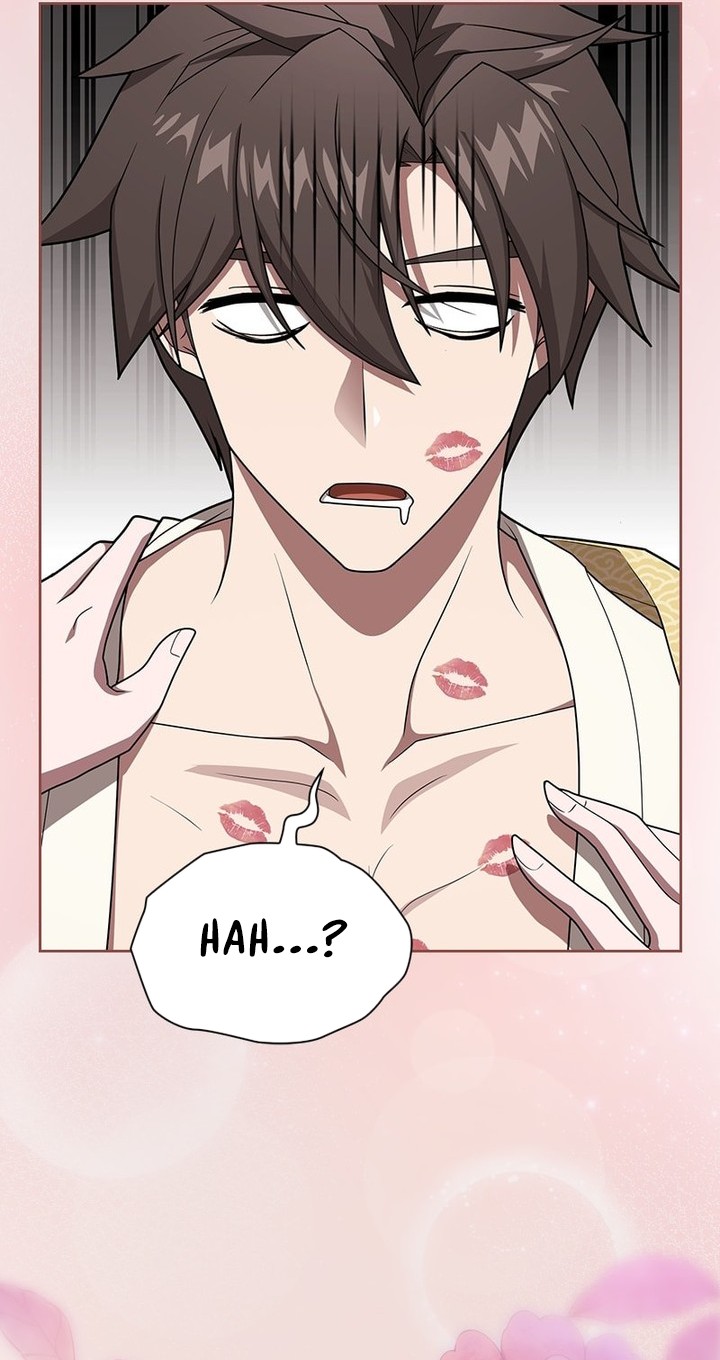 The Tutorial Tower of the Advanced Player Chapter 211 Bahasa Indonesia