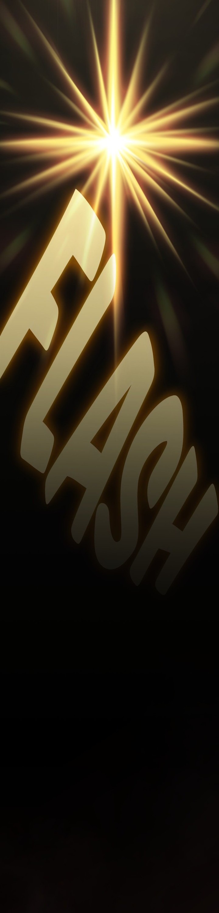 The Tutorial Tower of the Advanced Player Chapter 211 Bahasa Indonesia