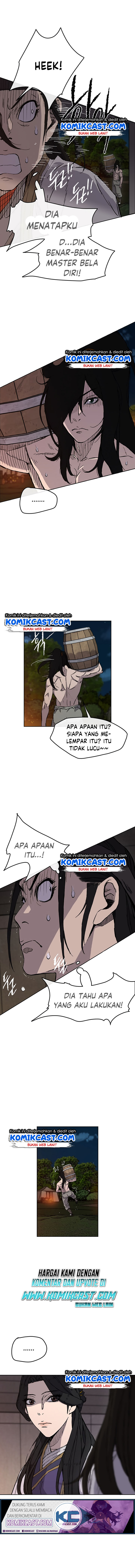 Dilarang COPAS - situs resmi www.mangacanblog.com - Komik the undefeatable swordsman 015 - chapter 15 16 Indonesia the undefeatable swordsman 015 - chapter 15 Terbaru 2|Baca Manga Komik Indonesia|Mangacan