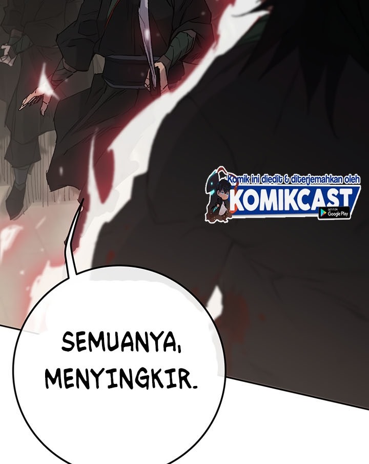 Dilarang COPAS - situs resmi www.mangacanblog.com - Komik the undefeatable swordsman 074 - chapter 74 75 Indonesia the undefeatable swordsman 074 - chapter 74 Terbaru 10|Baca Manga Komik Indonesia|Mangacan