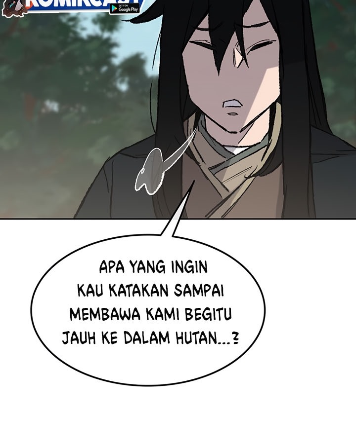 Dilarang COPAS - situs resmi www.mangacanblog.com - Komik the undefeatable swordsman 074 - chapter 74 75 Indonesia the undefeatable swordsman 074 - chapter 74 Terbaru 18|Baca Manga Komik Indonesia|Mangacan