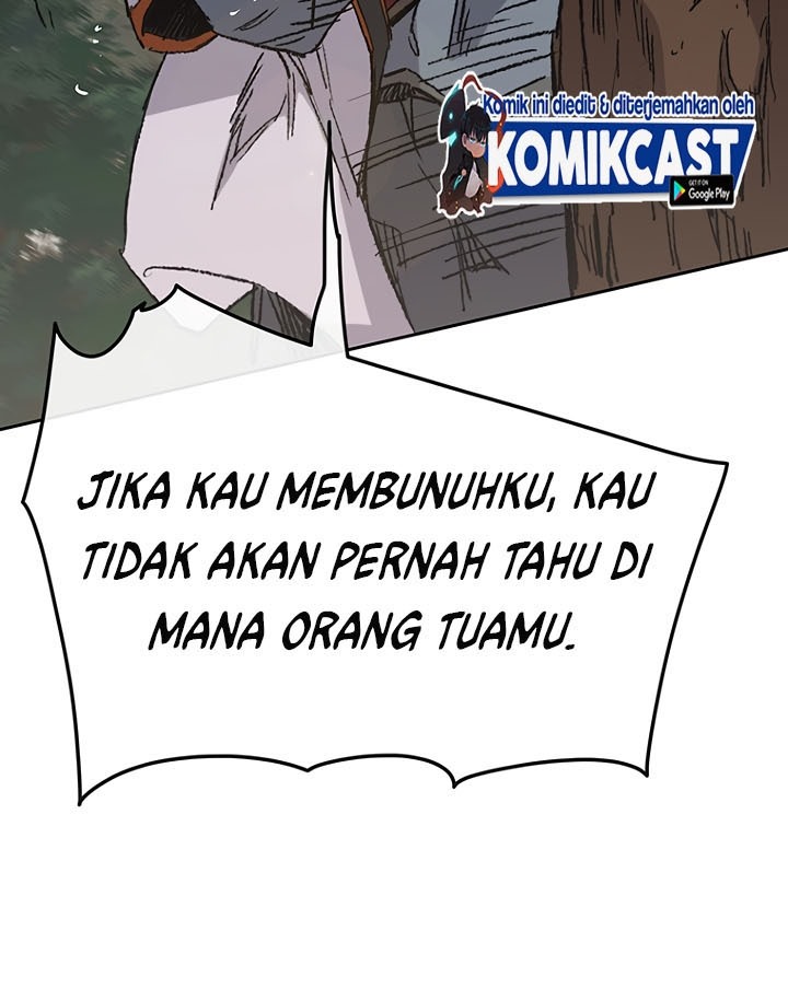 Dilarang COPAS - situs resmi www.mangacanblog.com - Komik the undefeatable swordsman 074 - chapter 74 75 Indonesia the undefeatable swordsman 074 - chapter 74 Terbaru 40|Baca Manga Komik Indonesia|Mangacan