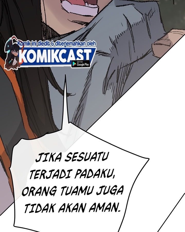 Dilarang COPAS - situs resmi www.mangacanblog.com - Komik the undefeatable swordsman 074 - chapter 74 75 Indonesia the undefeatable swordsman 074 - chapter 74 Terbaru 46|Baca Manga Komik Indonesia|Mangacan