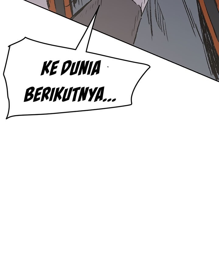 Dilarang COPAS - situs resmi www.mangacanblog.com - Komik the undefeatable swordsman 074 - chapter 74 75 Indonesia the undefeatable swordsman 074 - chapter 74 Terbaru 54|Baca Manga Komik Indonesia|Mangacan