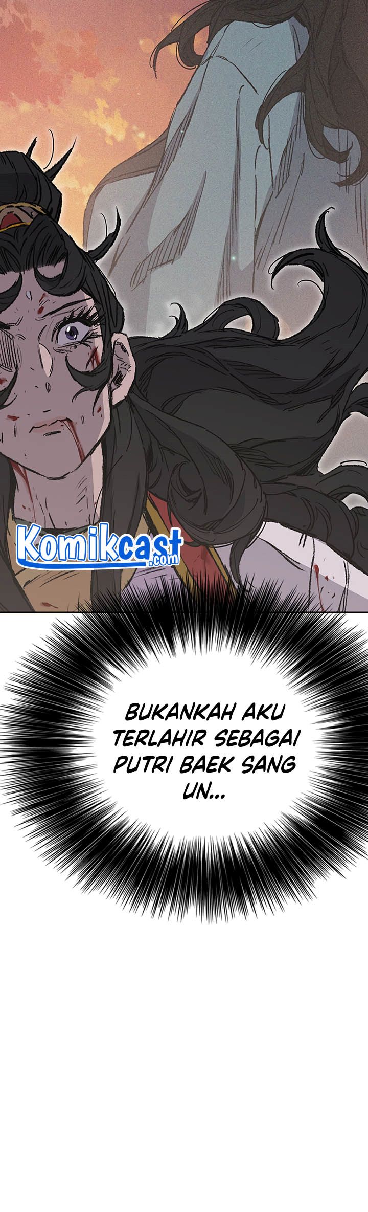 Dilarang COPAS - situs resmi www.mangacanblog.com - Komik the undefeatable swordsman 082 - chapter 82 83 Indonesia the undefeatable swordsman 082 - chapter 82 Terbaru 15|Baca Manga Komik Indonesia|Mangacan