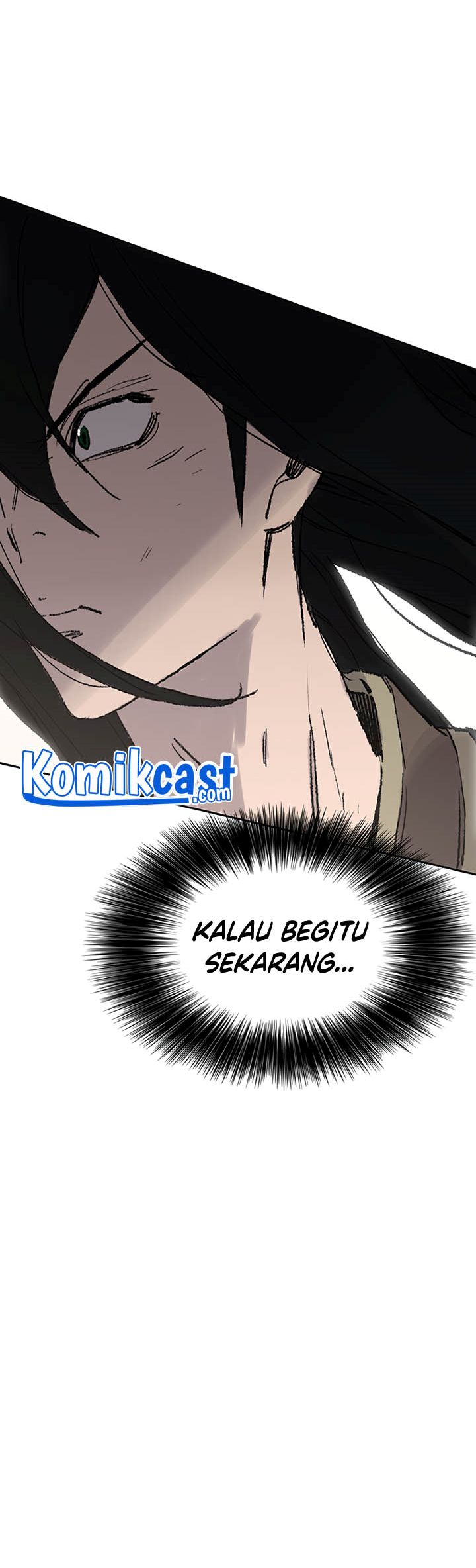 Dilarang COPAS - situs resmi www.mangacanblog.com - Komik the undefeatable swordsman 082 - chapter 82 83 Indonesia the undefeatable swordsman 082 - chapter 82 Terbaru 38|Baca Manga Komik Indonesia|Mangacan