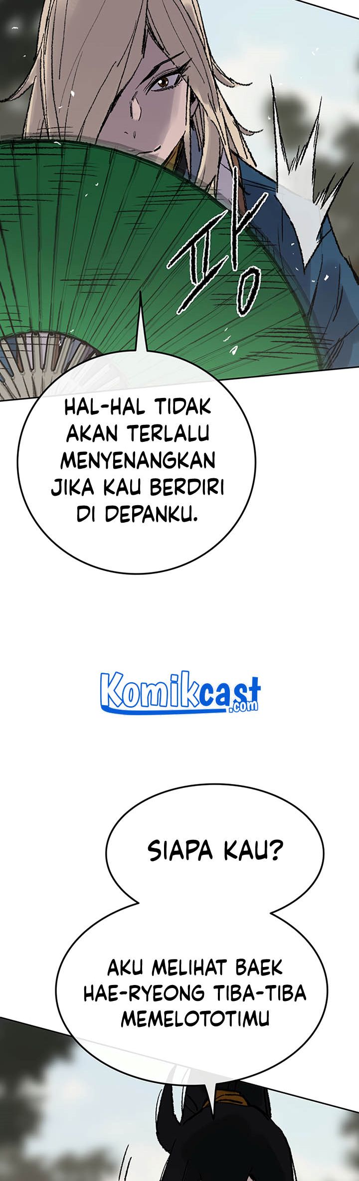 Dilarang COPAS - situs resmi www.mangacanblog.com - Komik the undefeatable swordsman 082 - chapter 82 83 Indonesia the undefeatable swordsman 082 - chapter 82 Terbaru 42|Baca Manga Komik Indonesia|Mangacan