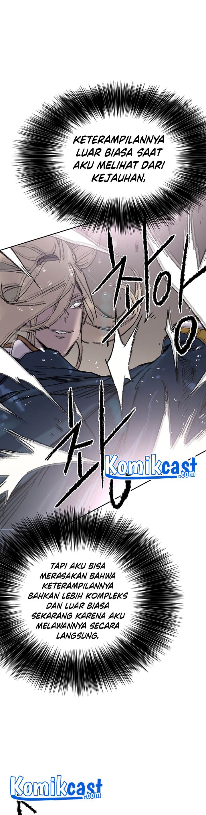 Dilarang COPAS - situs resmi www.mangacanblog.com - Komik the undefeatable swordsman 082 - chapter 82 83 Indonesia the undefeatable swordsman 082 - chapter 82 Terbaru 47|Baca Manga Komik Indonesia|Mangacan