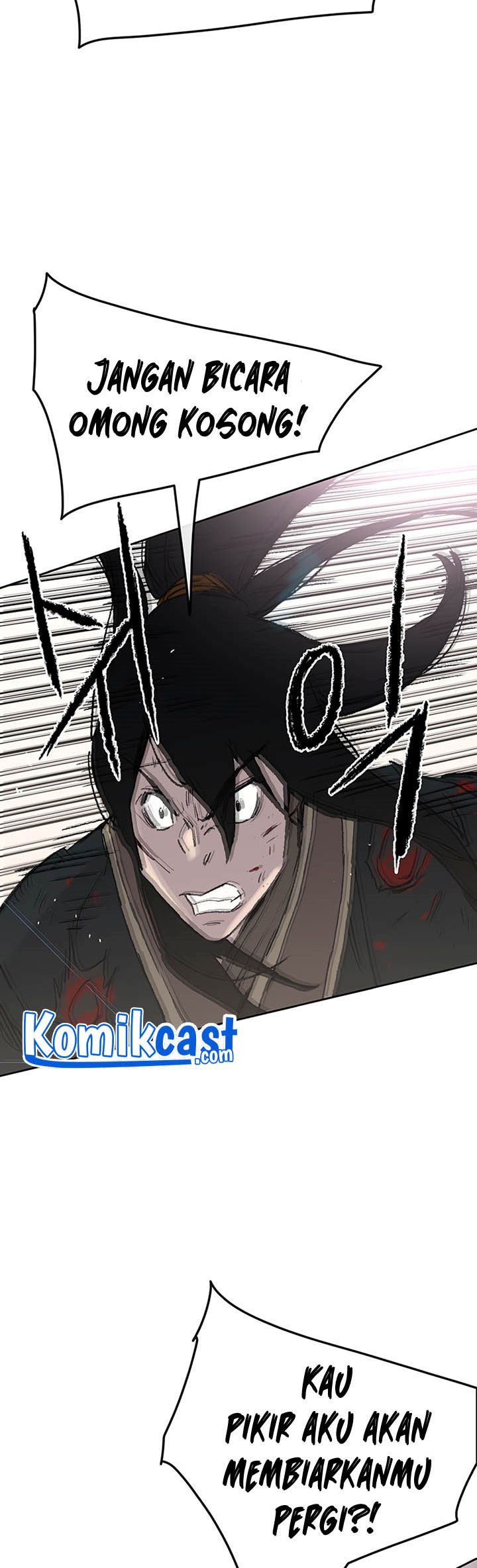 Dilarang COPAS - situs resmi www.mangacanblog.com - Komik the undefeatable swordsman 082 - chapter 82 83 Indonesia the undefeatable swordsman 082 - chapter 82 Terbaru 52|Baca Manga Komik Indonesia|Mangacan