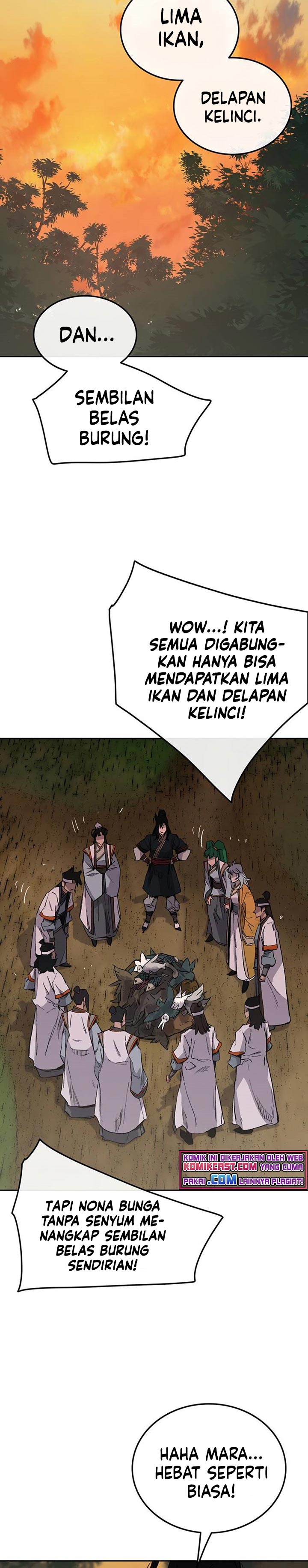 Dilarang COPAS - situs resmi www.mangacanblog.com - Komik the undefeatable swordsman 088 - chapter 88 89 Indonesia the undefeatable swordsman 088 - chapter 88 Terbaru 12|Baca Manga Komik Indonesia|Mangacan