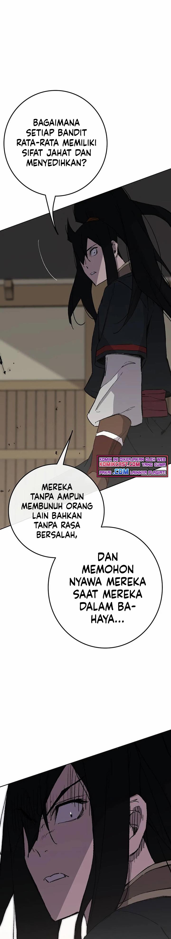 Dilarang COPAS - situs resmi www.mangacanblog.com - Komik the undefeatable swordsman 088 - chapter 88 89 Indonesia the undefeatable swordsman 088 - chapter 88 Terbaru 34|Baca Manga Komik Indonesia|Mangacan