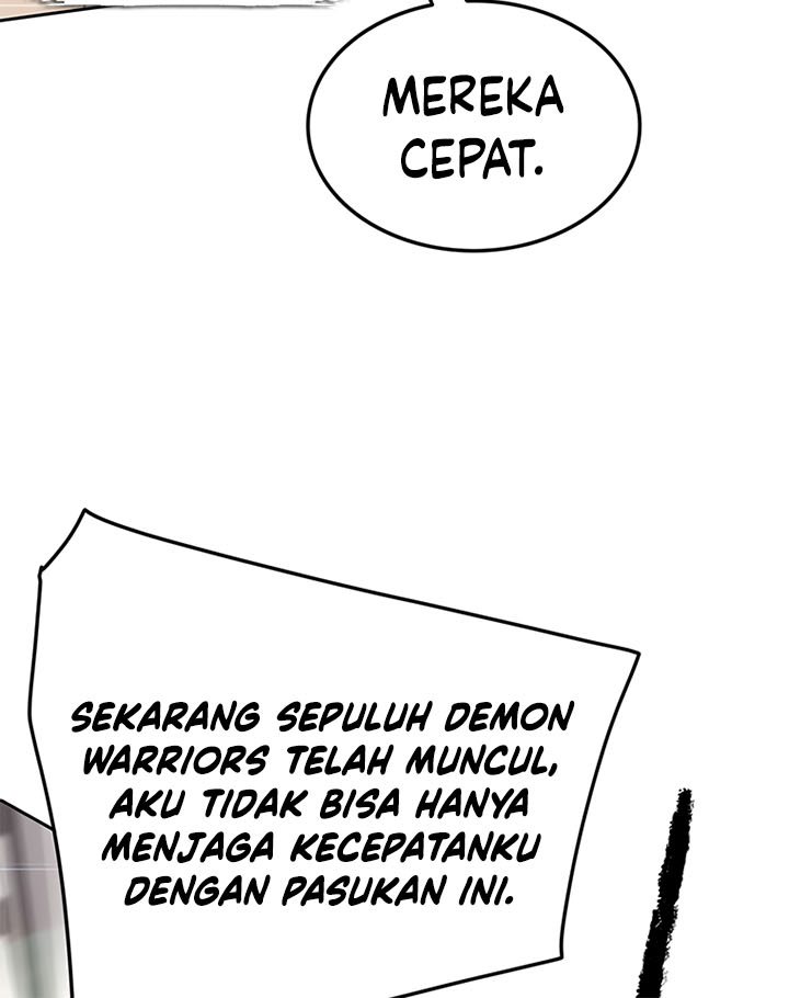 Dilarang COPAS - situs resmi www.mangacanblog.com - Komik the undefeatable swordsman 100 - chapter 100 101 Indonesia the undefeatable swordsman 100 - chapter 100 Terbaru 10|Baca Manga Komik Indonesia|Mangacan