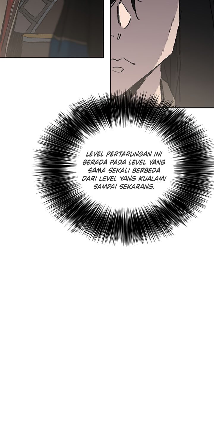 Dilarang COPAS - situs resmi www.mangacanblog.com - Komik the undefeatable swordsman 100 - chapter 100 101 Indonesia the undefeatable swordsman 100 - chapter 100 Terbaru 20|Baca Manga Komik Indonesia|Mangacan