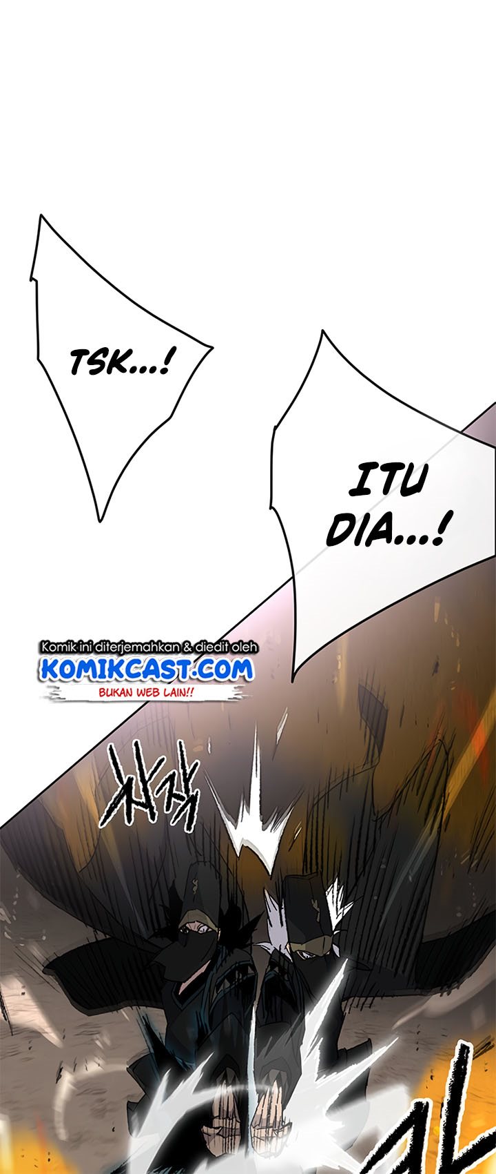 Dilarang COPAS - situs resmi www.mangacanblog.com - Komik the undefeatable swordsman 104 - chapter 104 105 Indonesia the undefeatable swordsman 104 - chapter 104 Terbaru 9|Baca Manga Komik Indonesia|Mangacan