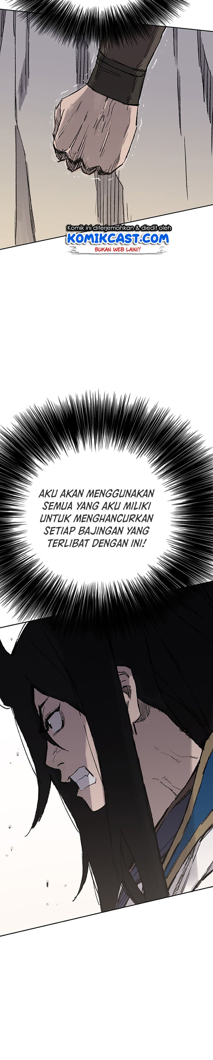 Dilarang COPAS - situs resmi www.mangacanblog.com - Komik the undefeatable swordsman 113 - chapter 113 114 Indonesia the undefeatable swordsman 113 - chapter 113 Terbaru 7|Baca Manga Komik Indonesia|Mangacan