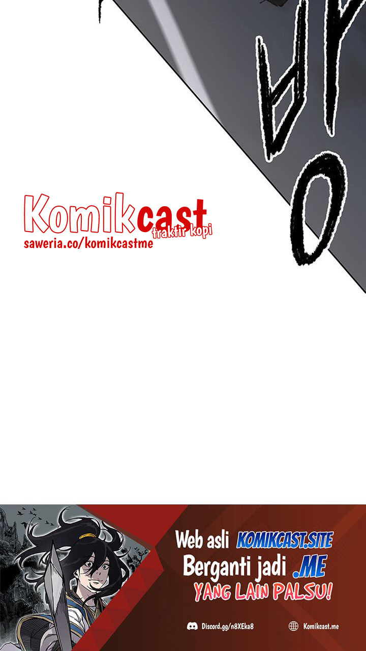 Dilarang COPAS - situs resmi www.mangacanblog.com - Komik the undefeatable swordsman 131 - chapter 131 132 Indonesia the undefeatable swordsman 131 - chapter 131 Terbaru 32|Baca Manga Komik Indonesia|Mangacan