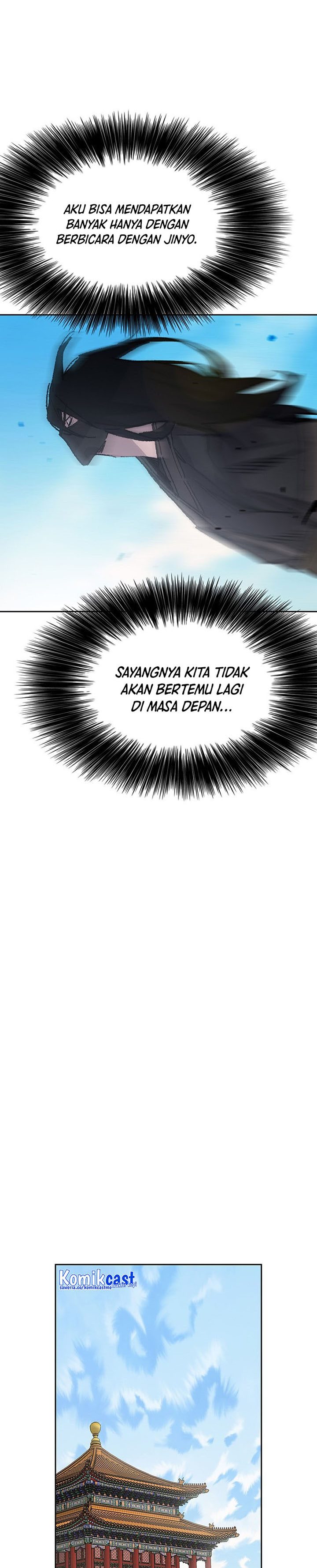 Dilarang COPAS - situs resmi www.mangacanblog.com - Komik the undefeatable swordsman 133 - chapter 133 134 Indonesia the undefeatable swordsman 133 - chapter 133 Terbaru 14|Baca Manga Komik Indonesia|Mangacan