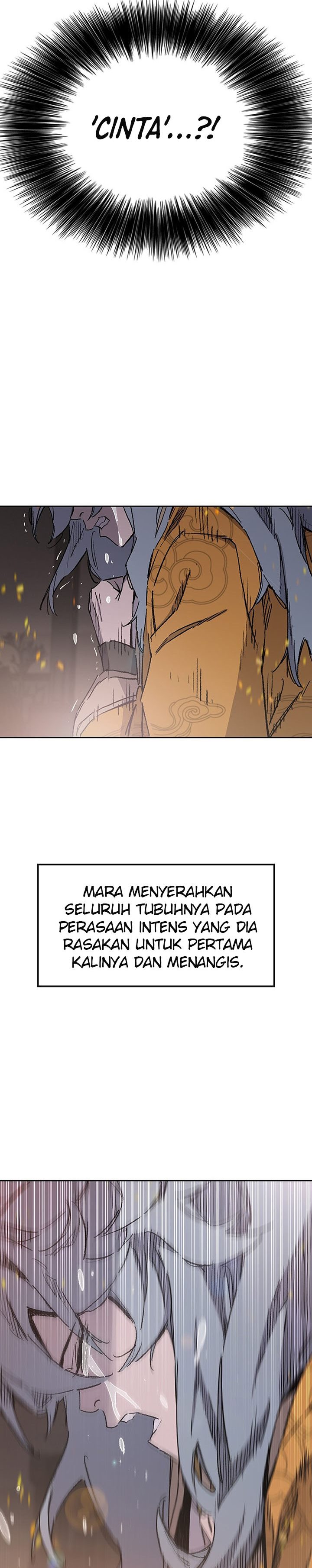 Dilarang COPAS - situs resmi www.mangacanblog.com - Komik the undefeatable swordsman 134 - chapter 134 135 Indonesia the undefeatable swordsman 134 - chapter 134 Terbaru 2|Baca Manga Komik Indonesia|Mangacan