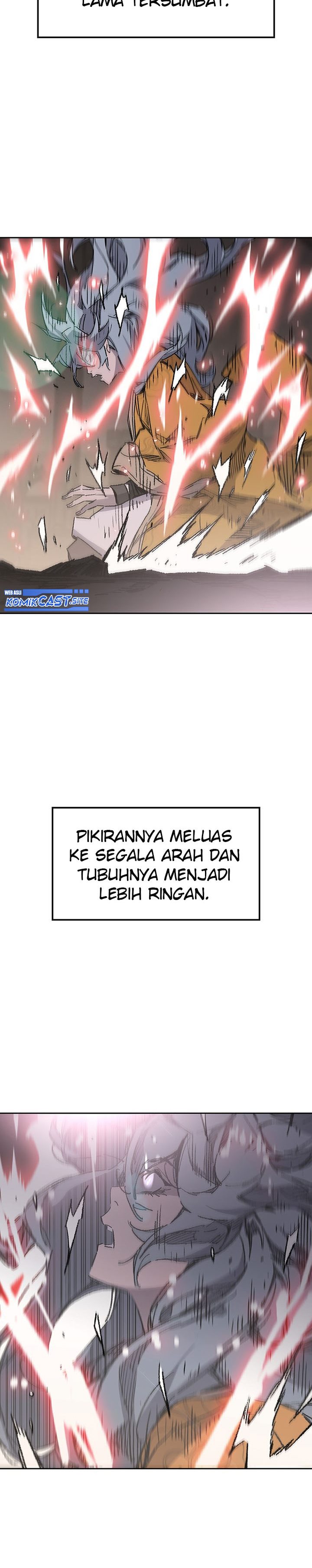 Dilarang COPAS - situs resmi www.mangacanblog.com - Komik the undefeatable swordsman 134 - chapter 134 135 Indonesia the undefeatable swordsman 134 - chapter 134 Terbaru 4|Baca Manga Komik Indonesia|Mangacan