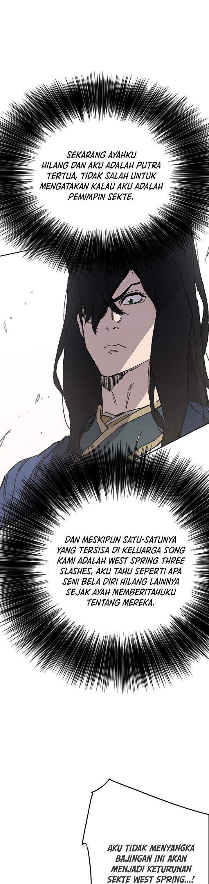 Dilarang COPAS - situs resmi www.mangacanblog.com - Komik the undefeatable swordsman 168 - chapter 168 169 Indonesia the undefeatable swordsman 168 - chapter 168 Terbaru 42|Baca Manga Komik Indonesia|Mangacan