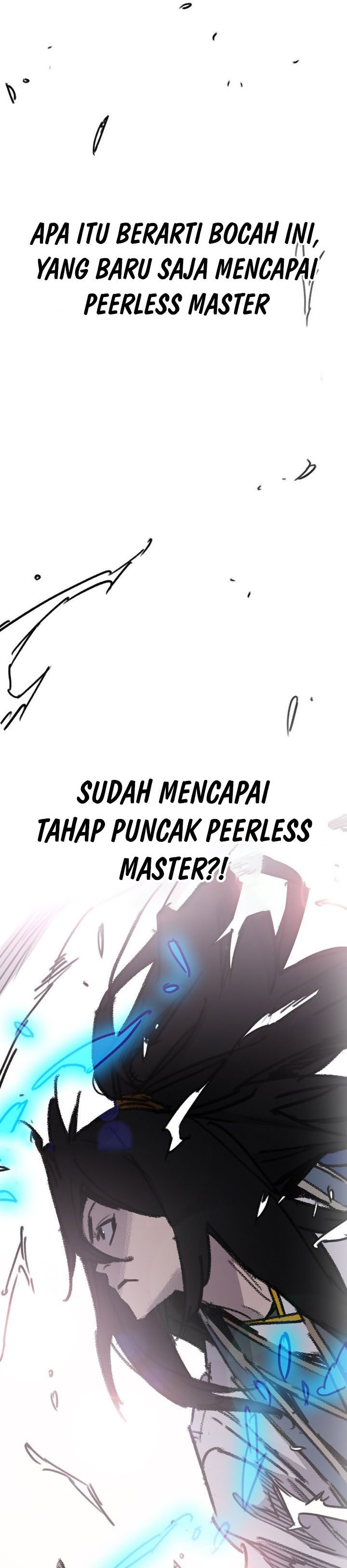 Dilarang COPAS - situs resmi www.mangacanblog.com - Komik the undefeatable swordsman 189 - chapter 189 190 Indonesia the undefeatable swordsman 189 - chapter 189 Terbaru 26|Baca Manga Komik Indonesia|Mangacan