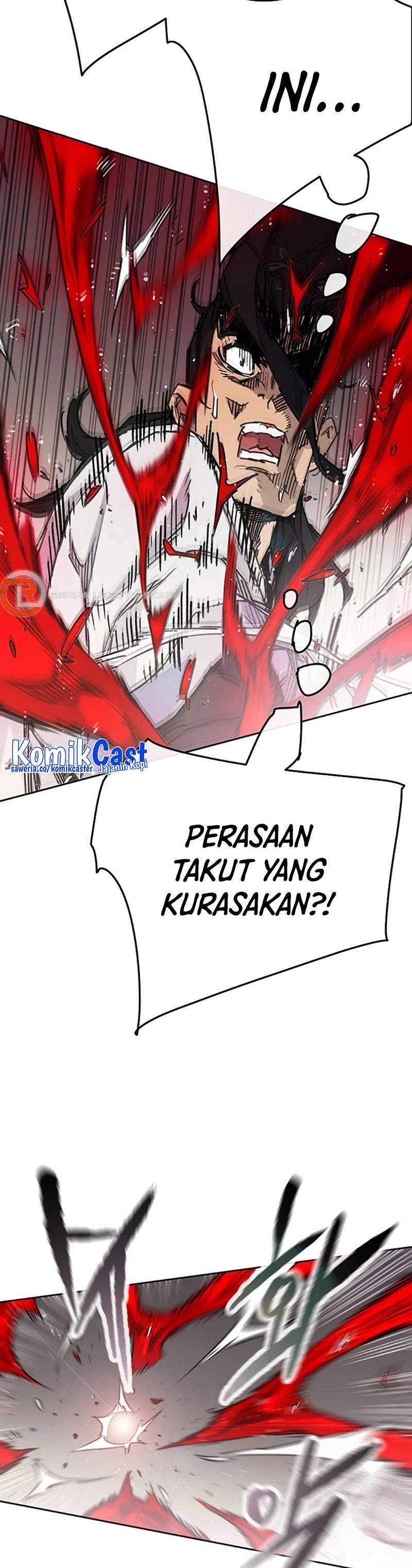 Dilarang COPAS - situs resmi www.mangacanblog.com - Komik the undefeatable swordsman 221 - chapter 221 222 Indonesia the undefeatable swordsman 221 - chapter 221 Terbaru 14|Baca Manga Komik Indonesia|Mangacan