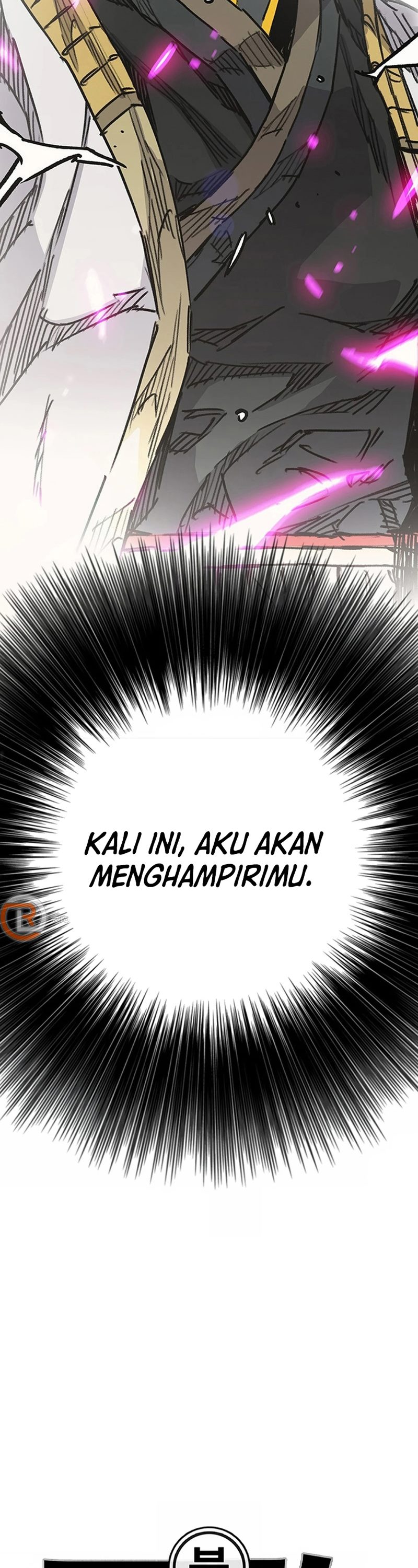 Dilarang COPAS - situs resmi www.mangacanblog.com - Komik the undefeatable swordsman 225 - chapter 225 226 Indonesia the undefeatable swordsman 225 - chapter 225 Terbaru 13|Baca Manga Komik Indonesia|Mangacan