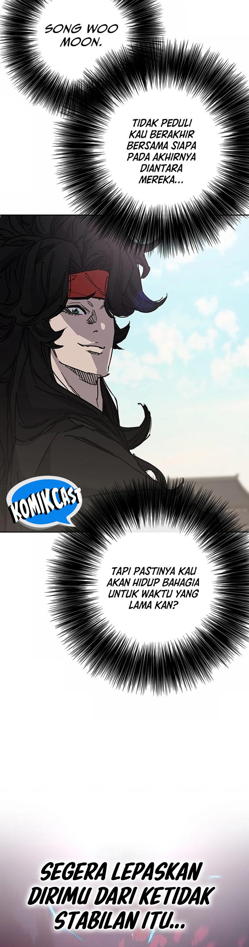 Dilarang COPAS - situs resmi www.mangacanblog.com - Komik the undefeatable swordsman 225 - chapter 225 226 Indonesia the undefeatable swordsman 225 - chapter 225 Terbaru 37|Baca Manga Komik Indonesia|Mangacan