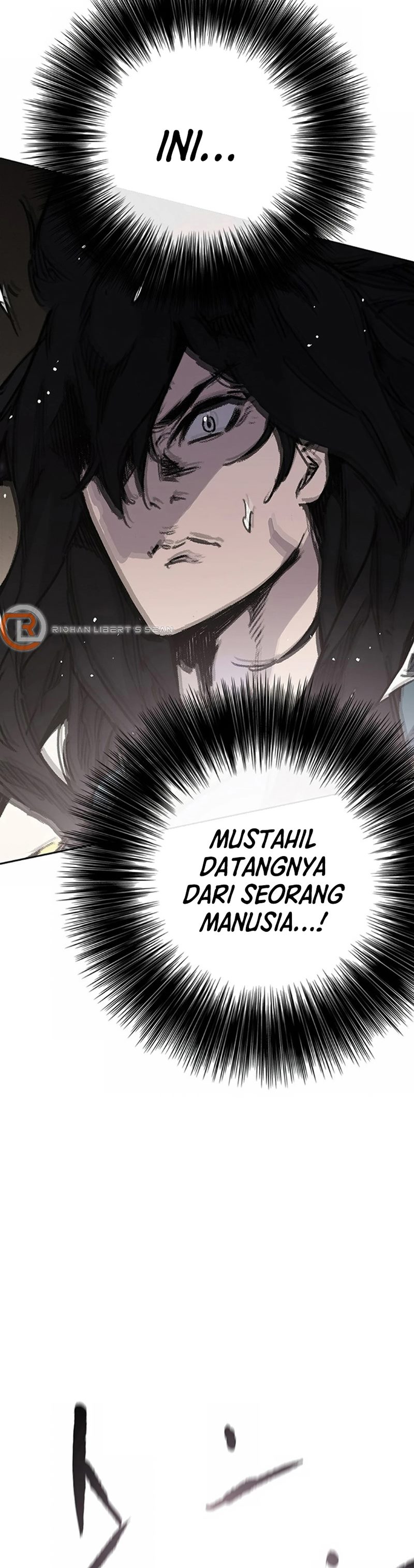 Dilarang COPAS - situs resmi www.mangacanblog.com - Komik the undefeatable swordsman 225 - chapter 225 226 Indonesia the undefeatable swordsman 225 - chapter 225 Terbaru 50|Baca Manga Komik Indonesia|Mangacan