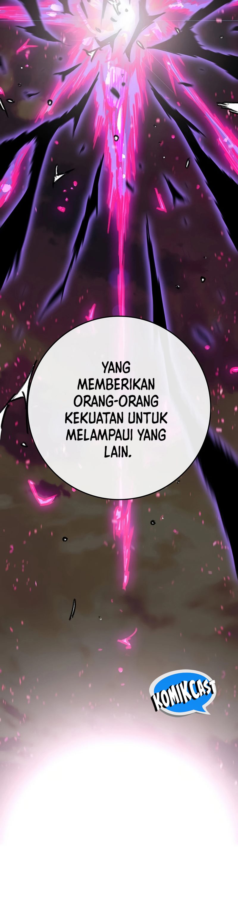 Dilarang COPAS - situs resmi www.mangacanblog.com - Komik the undefeatable swordsman 229 - chapter 229 230 Indonesia the undefeatable swordsman 229 - chapter 229 Terbaru 19|Baca Manga Komik Indonesia|Mangacan