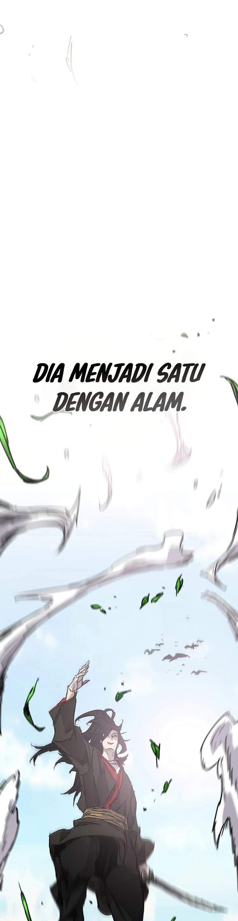 Dilarang COPAS - situs resmi www.mangacanblog.com - Komik the undefeatable swordsman 232 - chapter 232 233 Indonesia the undefeatable swordsman 232 - chapter 232 Terbaru 29|Baca Manga Komik Indonesia|Mangacan