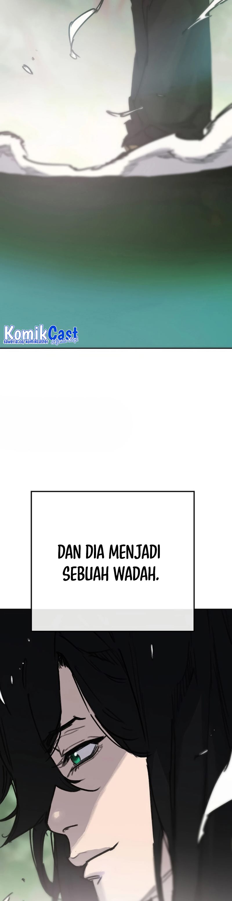 Dilarang COPAS - situs resmi www.mangacanblog.com - Komik the undefeatable swordsman 232 - chapter 232 233 Indonesia the undefeatable swordsman 232 - chapter 232 Terbaru 32|Baca Manga Komik Indonesia|Mangacan