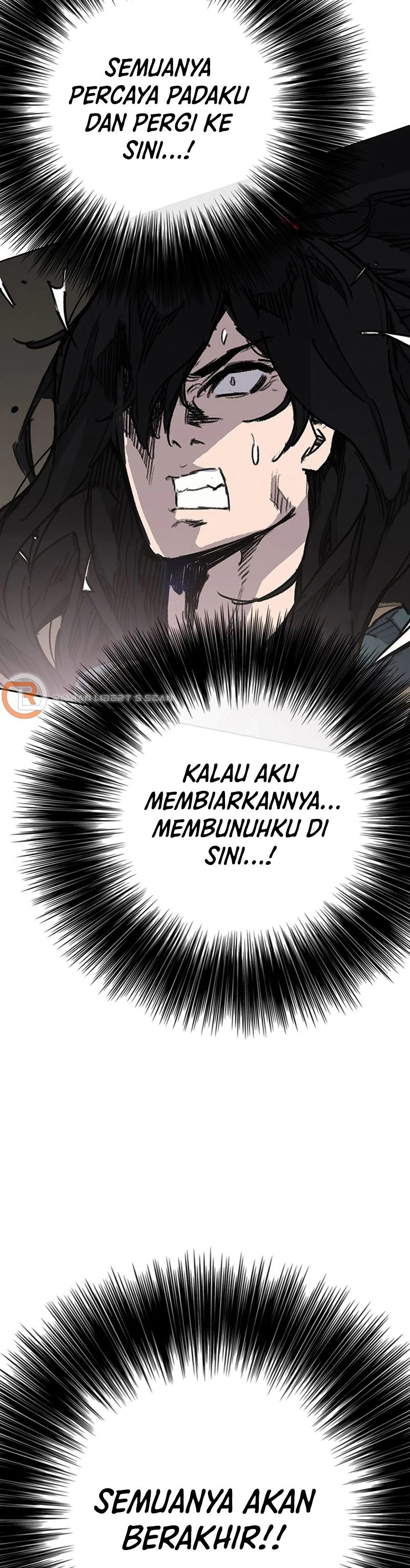 Dilarang COPAS - situs resmi www.mangacanblog.com - Komik the undefeatable swordsman 239 - chapter 239 240 Indonesia the undefeatable swordsman 239 - chapter 239 Terbaru 28|Baca Manga Komik Indonesia|Mangacan