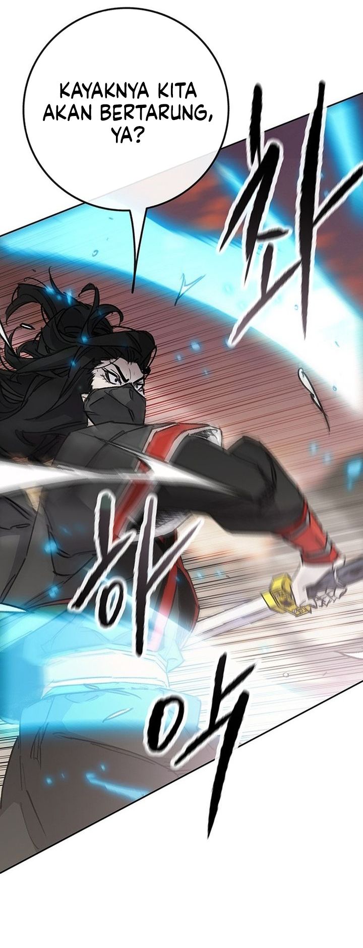 Dilarang COPAS - situs resmi www.mangacanblog.com - Komik the undefeatable swordsman 257 - chapter 257 258 Indonesia the undefeatable swordsman 257 - chapter 257 Terbaru 23|Baca Manga Komik Indonesia|Mangacan