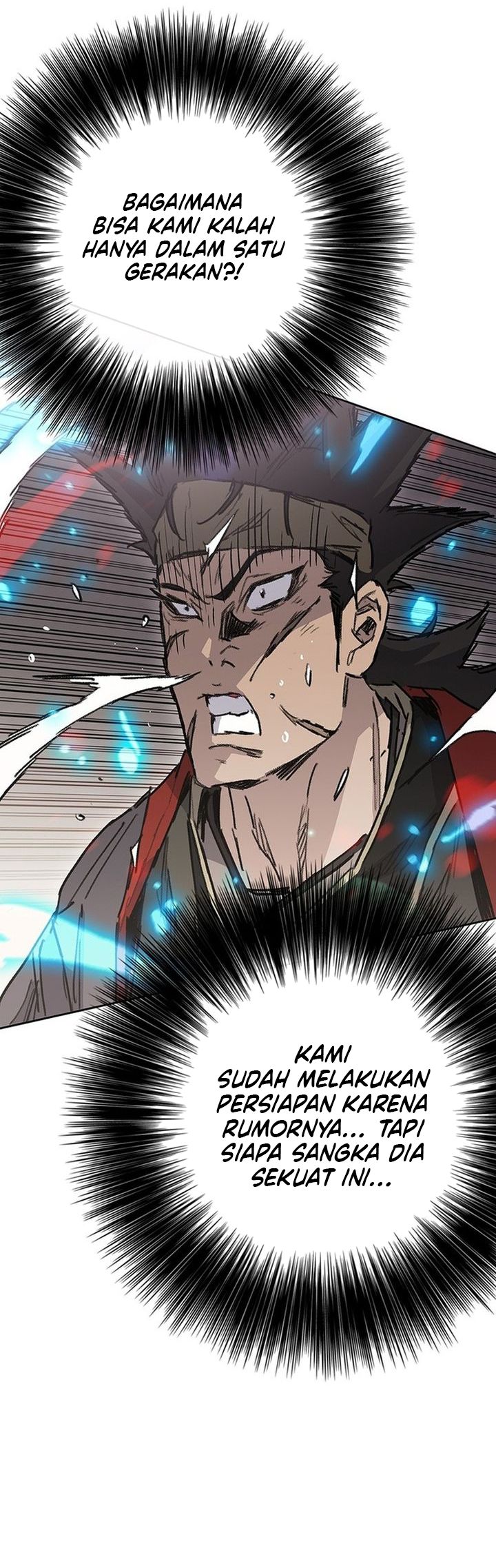 Dilarang COPAS - situs resmi www.mangacanblog.com - Komik the undefeatable swordsman 257 - chapter 257 258 Indonesia the undefeatable swordsman 257 - chapter 257 Terbaru 25|Baca Manga Komik Indonesia|Mangacan
