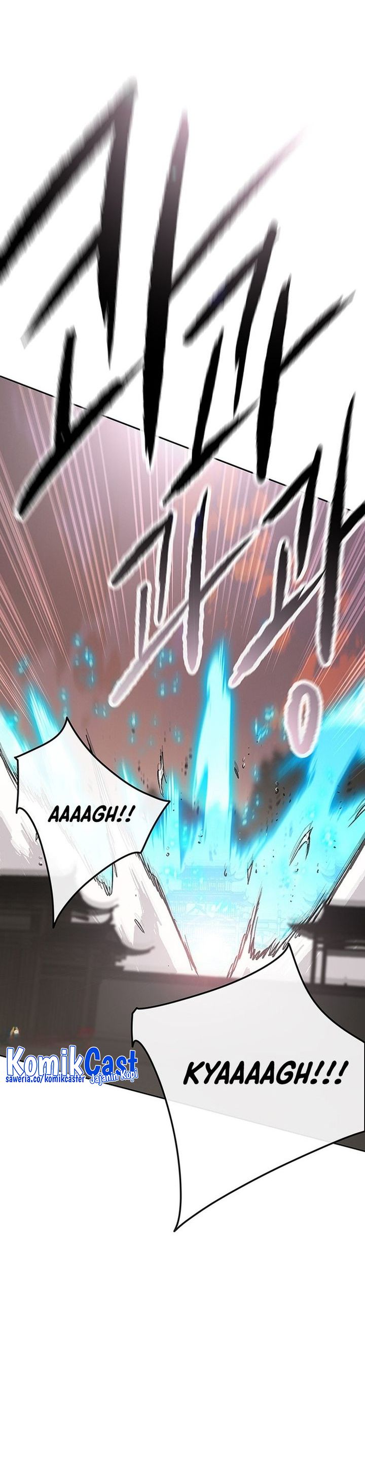 Dilarang COPAS - situs resmi www.mangacanblog.com - Komik the undefeatable swordsman 257 - chapter 257 258 Indonesia the undefeatable swordsman 257 - chapter 257 Terbaru 27|Baca Manga Komik Indonesia|Mangacan