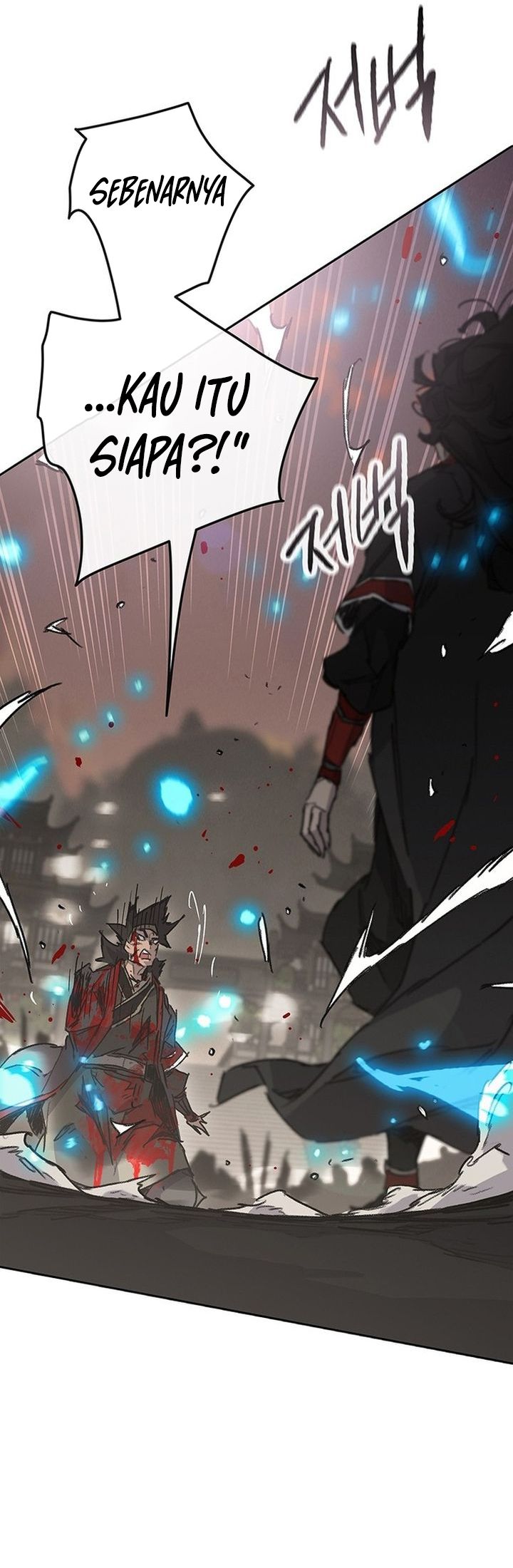 Dilarang COPAS - situs resmi www.mangacanblog.com - Komik the undefeatable swordsman 257 - chapter 257 258 Indonesia the undefeatable swordsman 257 - chapter 257 Terbaru 29|Baca Manga Komik Indonesia|Mangacan