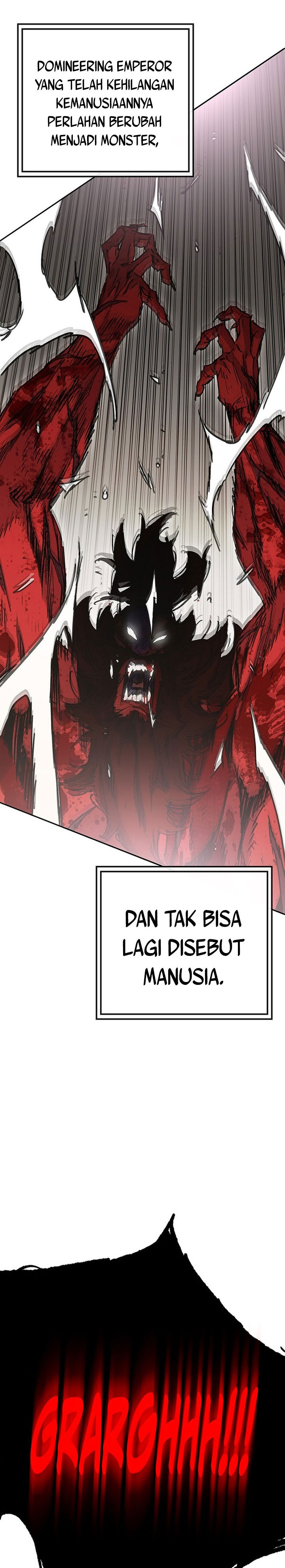 Dilarang COPAS - situs resmi www.mangacanblog.com - Komik the undefeatable swordsman 260 - chapter 260 261 Indonesia the undefeatable swordsman 260 - chapter 260 Terbaru 15|Baca Manga Komik Indonesia|Mangacan