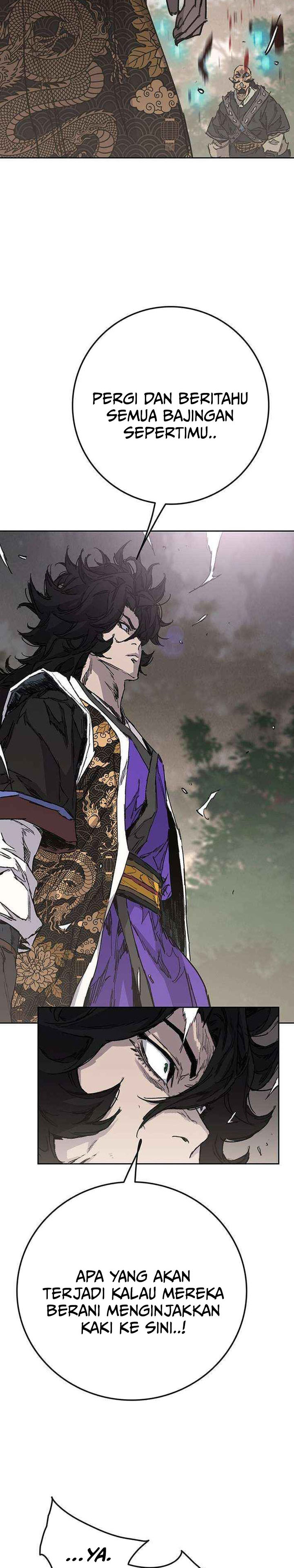 Dilarang COPAS - situs resmi www.mangacanblog.com - Komik the undefeatable swordsman 268 - chapter 268 269 Indonesia the undefeatable swordsman 268 - chapter 268 Terbaru 10|Baca Manga Komik Indonesia|Mangacan