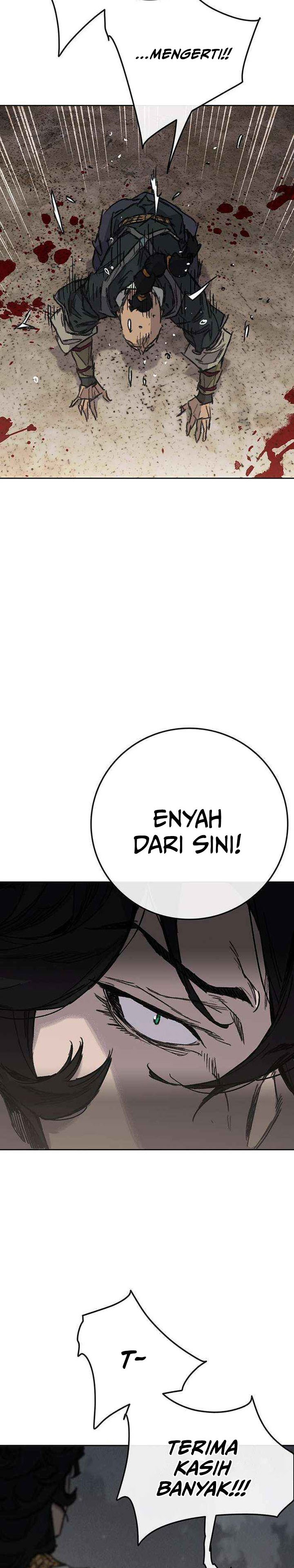 Dilarang COPAS - situs resmi www.mangacanblog.com - Komik the undefeatable swordsman 268 - chapter 268 269 Indonesia the undefeatable swordsman 268 - chapter 268 Terbaru 11|Baca Manga Komik Indonesia|Mangacan