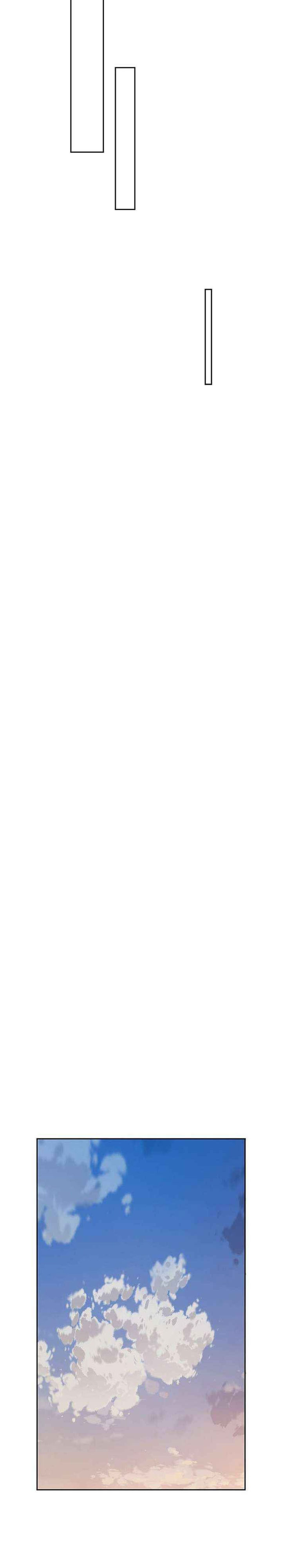 Dilarang COPAS - situs resmi www.mangacanblog.com - Komik the undefeatable swordsman 268 - chapter 268 269 Indonesia the undefeatable swordsman 268 - chapter 268 Terbaru 20|Baca Manga Komik Indonesia|Mangacan