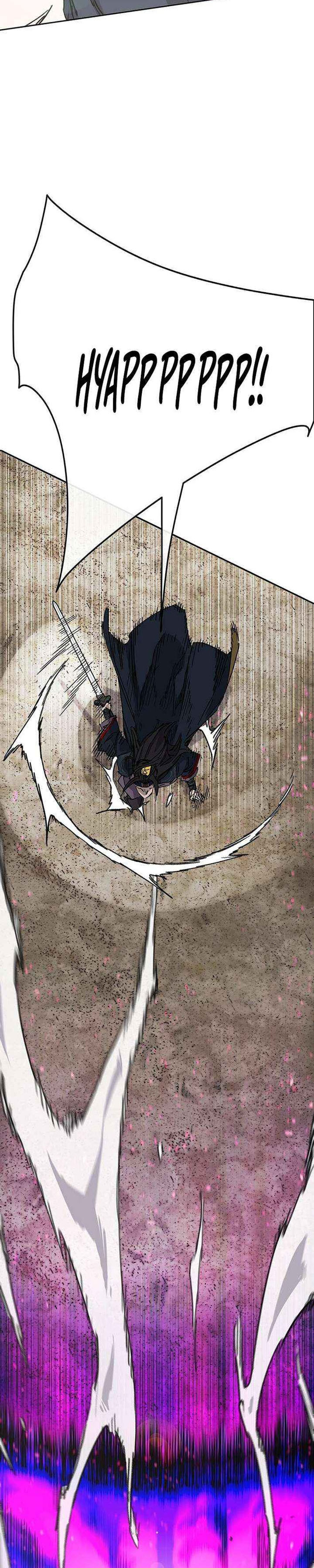 Dilarang COPAS - situs resmi www.mangacanblog.com - Komik the undefeatable swordsman 268 - chapter 268 269 Indonesia the undefeatable swordsman 268 - chapter 268 Terbaru 27|Baca Manga Komik Indonesia|Mangacan