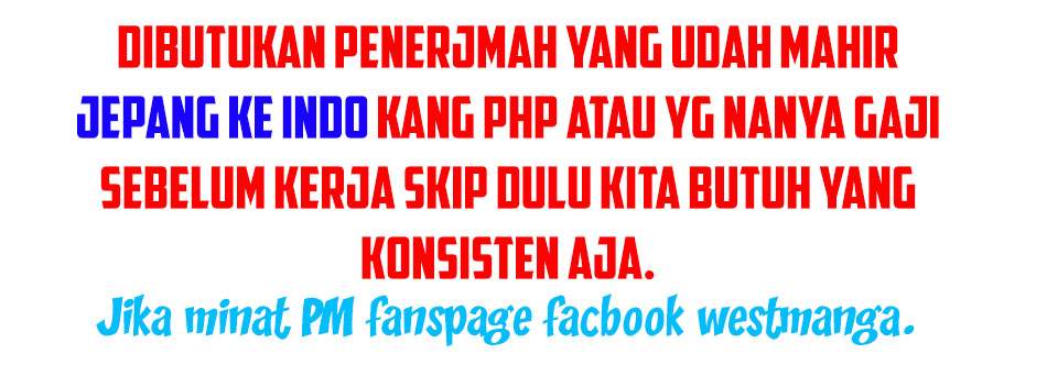 The Villainess Will Crush Her Destruction End Through Modern Firepower Chapter 53 Bahasa Indonesia