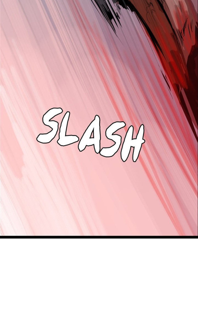 The Wanderers chapter 28