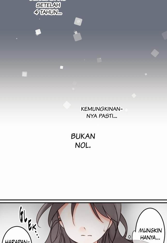 The Young Master and The Maid chapter 18