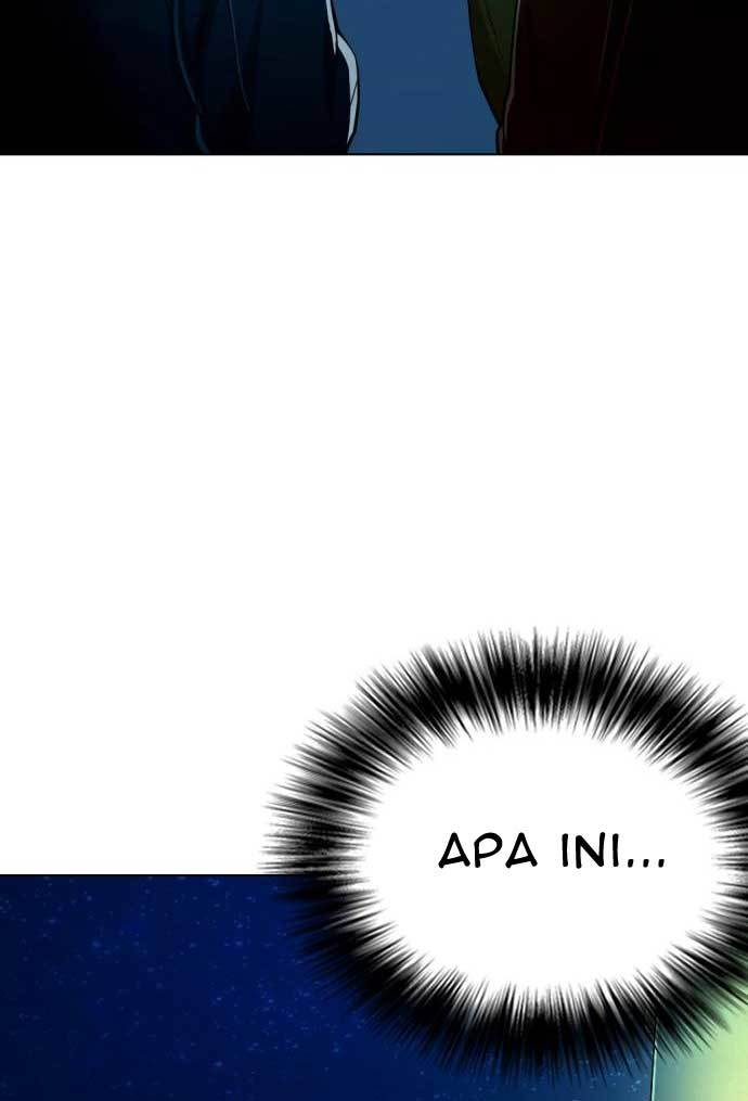 The 18 Year Old Spy chapter 30