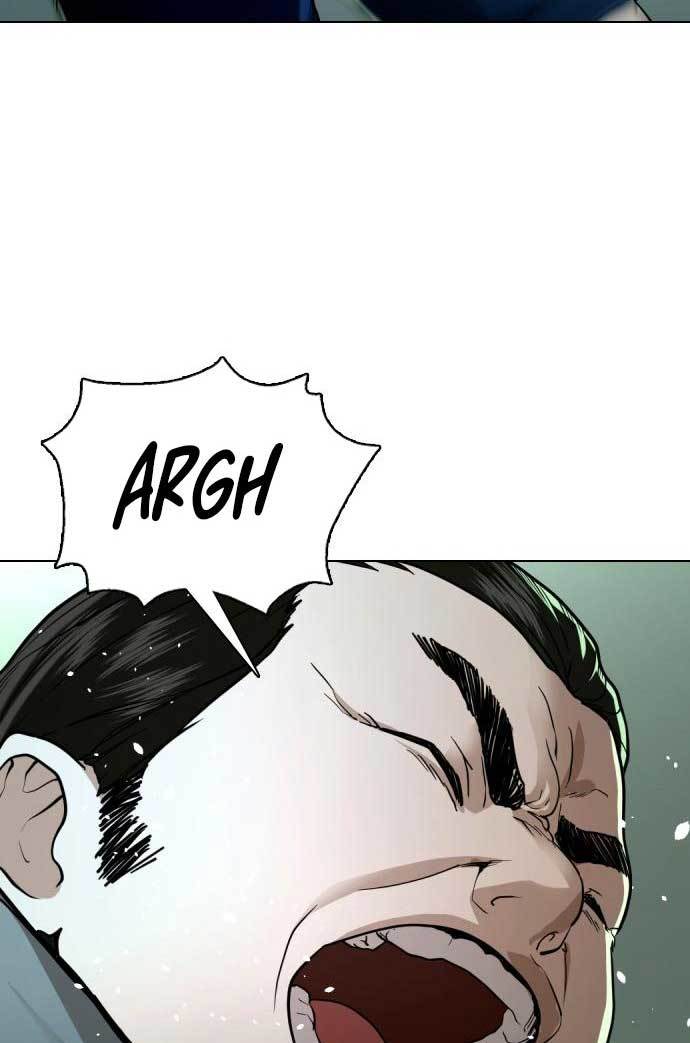 The 18 Year Old Spy chapter 30
