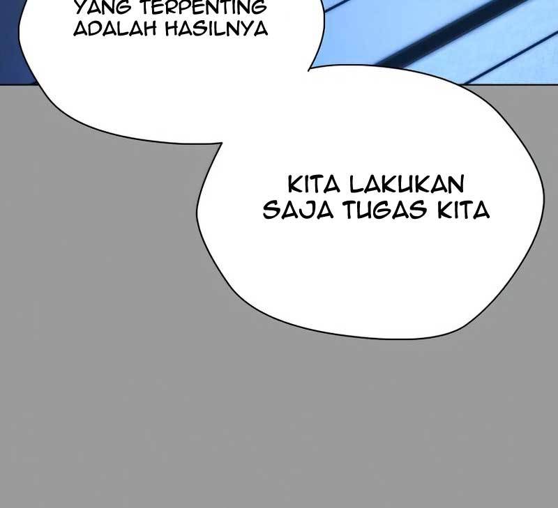 The 18 Year Old Spy chapter 31