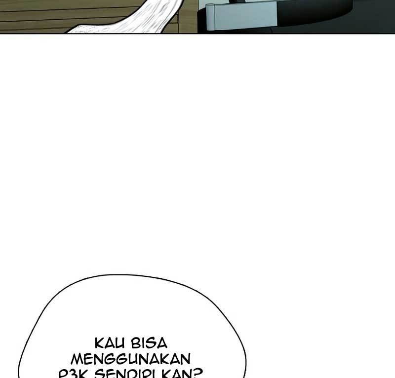The 18 Year Old Spy chapter 31