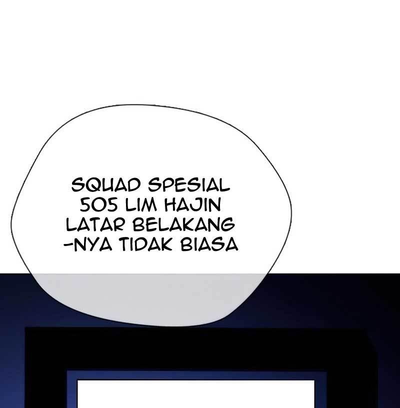 The 18 Year Old Spy chapter 31